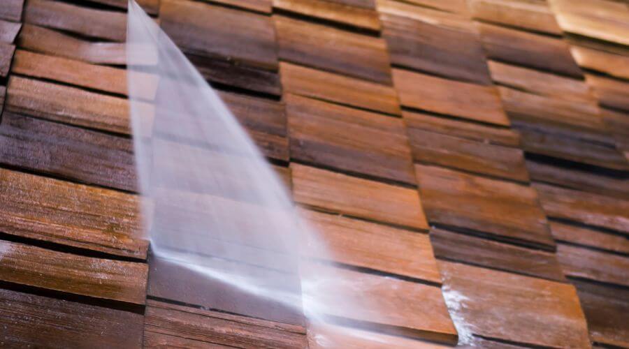 Roof Repair in Eustis, NE